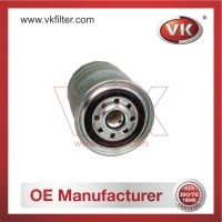 MB220900 Fuel Filter - Direct Replacement for 8-94369-199-1 | VK OEM Fit