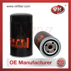 74115561 Oil Filter - Direct Replacement for 74115561 | VK OEM Fit