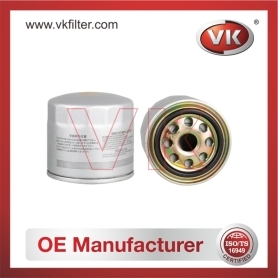 8-97172549-1 Fuel Filter - Direct Replacement for 8-94448-984-1 | VK OEM Fit