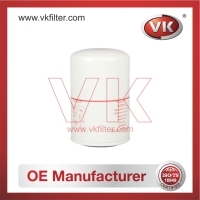 FF5470 Fuel Filter - Direct Replacement for 50 10 505 337 | VK OEM Fit