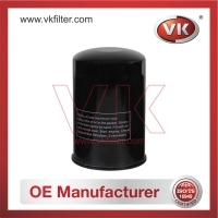 C-302 Oil Filter - Direct Replacement for MD013661 | VK OEM Fit