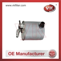 16400EC00A Fuel Filter - Direct Replacement for 16400-EB31A | VK OEM Fit