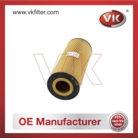 HU12140X Oil FilterFilter - Direct Replacement for HU12140X | VK OEM Fit