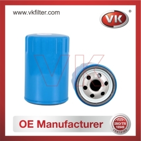 12707246 Oil Filter - Direct Replacement for 5047769AA | VK OEM Fit