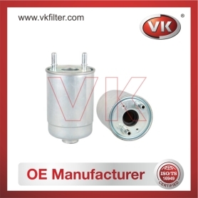 8201046788 Fuel Filter - Direct Replacement for 8201010955 | VK OEM Fit