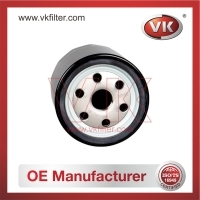 1455760 Oil Filter - Direct Replacement for 04E115561A | VK OEM Fit