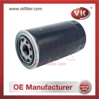 W950/26 Oil Filter - Direct Replacement for 15208-LA40A | VK OEM Fit