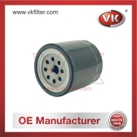8-94338933-0 Oil Filter - Direct Replacement for 8-94167402-0 | VK OEM Fit