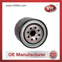 ME006066 Fuel Filter - Direct Replacement for 31945-41020 | VK OEM Fit