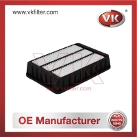 1500A023 Air Filter - Direct Replacement for 1444SH | VK OEM Fit
