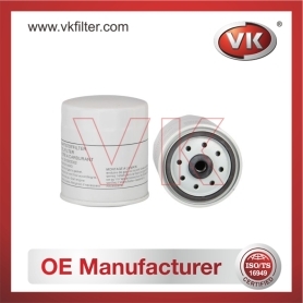 0010922302 Fuel Filter - Direct Replacement for 0010929001 | VK OEM Fit