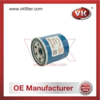 26300-2Y500 Oil Filter - Direct Replacement for 26300-02750 | VK OEM Fit