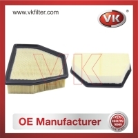 96815102 Air filterFilter - Direct Replacement for 96815102 | VK OEM Fit