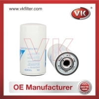 1903629 Oil Filter Filter - Direct Replacement for 1903629 | VK OEM Fit