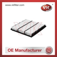 MD620456 Air filterFilter - Direct Replacement for MD620456 | VK OEM Fit