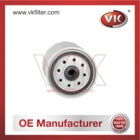 0010922302 Fuel Filter - Direct Replacement for 0010929001 | VK OEM Fit