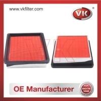 E5D323603A Air filterFilter - Direct Replacement for E5D323603A | VK OEM Fit