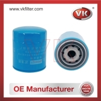 JX0810Y Oil Filter Filter - Direct Replacement for JX0810Y | VK OEM Fit