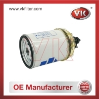 W0044-Z2 Fuel Filter Filter - Direct Replacement for W0044-Z2 | VK OEM Fit