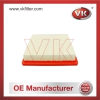 17801K0030 Air filterFilter - Direct Replacement for 17801K0030 | VK OEM Fit