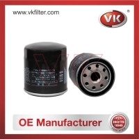 PH4160 Oil Filter Filter - Direct Replacement for PH4160 | VK OEM Fit