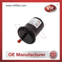 N326-20-490 OtherFilter - Direct Replacement for N326-20-490 | VK OEM Fit