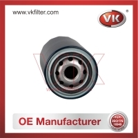 W96/2 Oil Filter - Direct Replacement for 1902136 | VK OEM Fit