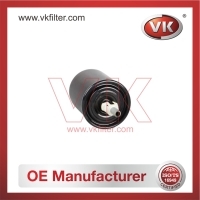 96444649 Petrol Filter - Direct Replacement for 96507803 | VK OEM Fit