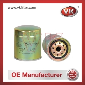 23303-54071 Fuel Filter - Direct Replacement for 23303-54070 | VK OEM Fit