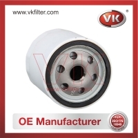 88905845 Oil Filter - Direct Replacement for 88905845 | VK OEM Fit