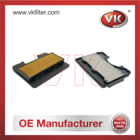 1FD-WE445-00 Air Filter - Direct Replacement for 1FD-WE445-00 | VK OEM Fit