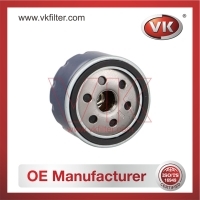 7700274177 Oil Filter - Direct Replacement for 5016785 | VK OEM Fit