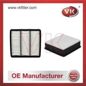 MA1701 Air filterFilter - Direct Replacement for MA1701 | VK OEM Fit