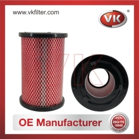 FJN20W8 OtherFilter - Direct Replacement for FJN20W8 | VK OEM Fit