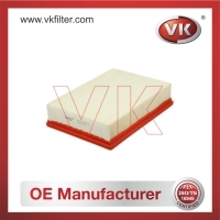 6610944504 Air filterFilter - Direct Replacement for 6610944504 | VK OEM Fit
