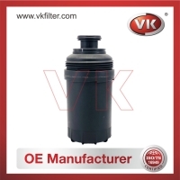 FF5706 Fuel FilterFilter - Direct Replacement for FF5706 | VK OEM Fit