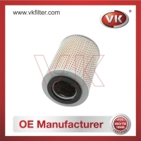 H12110-3 Oil FilterFilter - Direct Replacement for H12110-3 | VK OEM Fit
