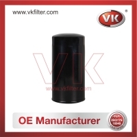 8-97358-720-0 Oil Filter - Direct Replacement for 5-87610-017-0 | VK OEM Fit