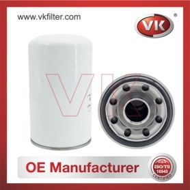 B7155 Oil FilterFilter - Direct Replacement for B7155 | VK OEM Fit