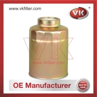 23390-64480 Fuel Filter - Direct Replacement for 23390-30350 | VK OEM Fit