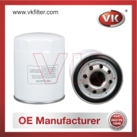 8-97049282-0 Oil Filter - Direct Replacement for V91112012 | VK OEM Fit
