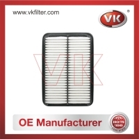 FAT-35 Air filterFilter - Direct Replacement for FAT-35 | VK OEM Fit