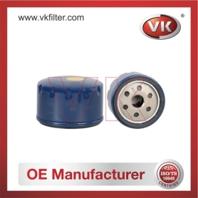 7700274177 Oil Filter - Direct Replacement for 5016785 | VK OEM Fit