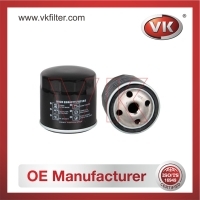 6439929 Oil Filter - Direct Replacement for 6439901 | VK OEM Fit