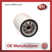 CX0710 Fuel Filter - Direct Replacement for 9938405 | VK OEM Fit