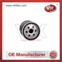 6071840225 Oil Filter - Direct Replacement for 15208-00Q1D | VK OEM Fit