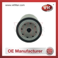 GC-510/1-13240-048-1 Oil Filter - Direct Replacement for 4285642 | VK OEM Fit