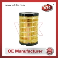 10000-00339 Fuel FilterFilter - Direct Replacement for 10000-00339 | VK OEM Fit