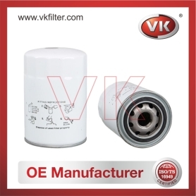 W940/18 Oil Filter - Direct Replacement for 1R-0734 | VK OEM Fit