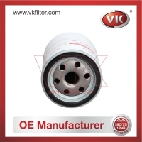1321013211 Oil Filter - Direct Replacement for 13211-36100-A0 | VK OEM Fit